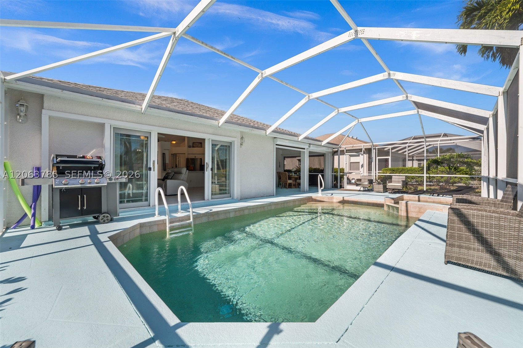 main property photo 71