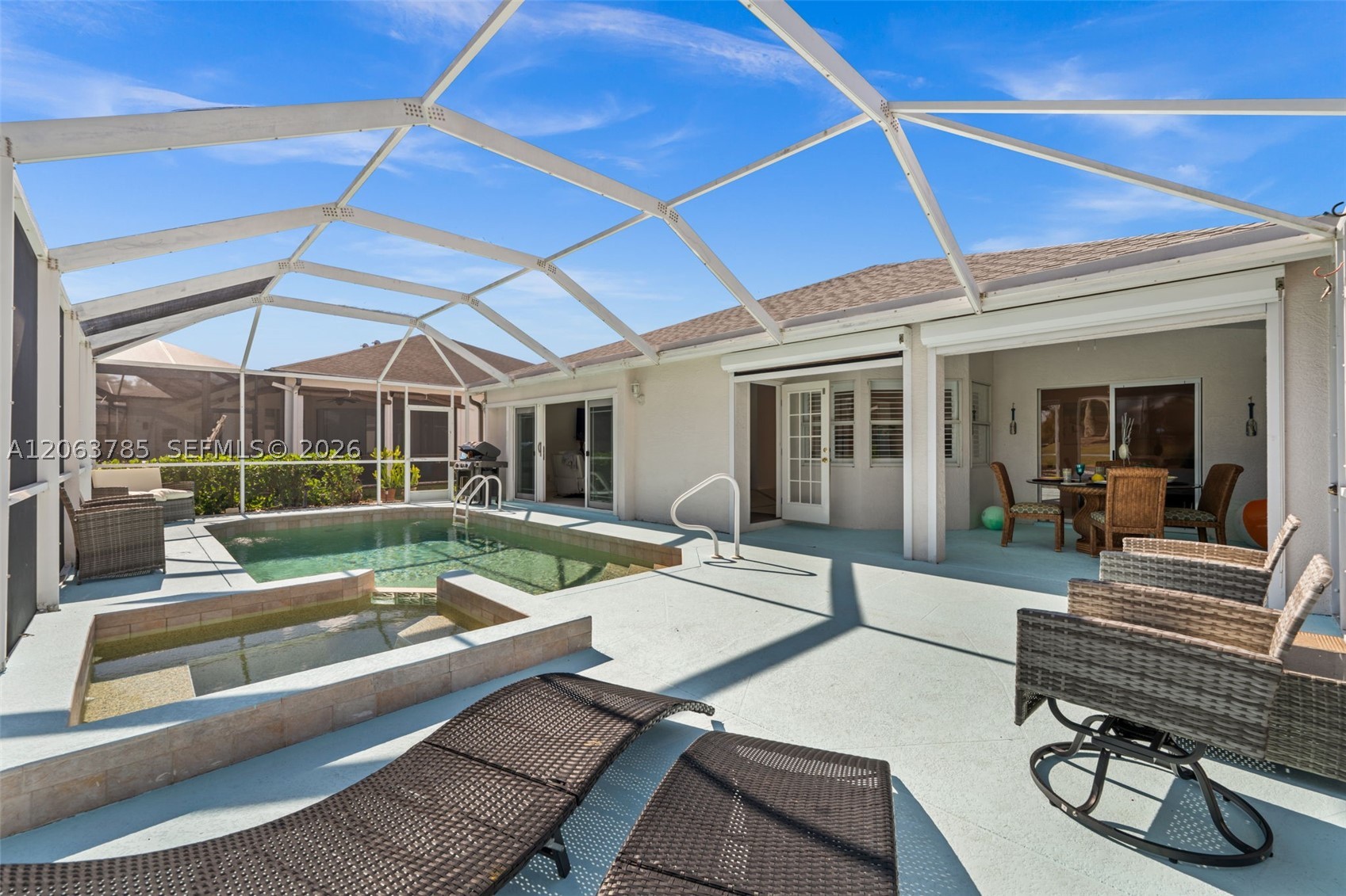 main property photo 72