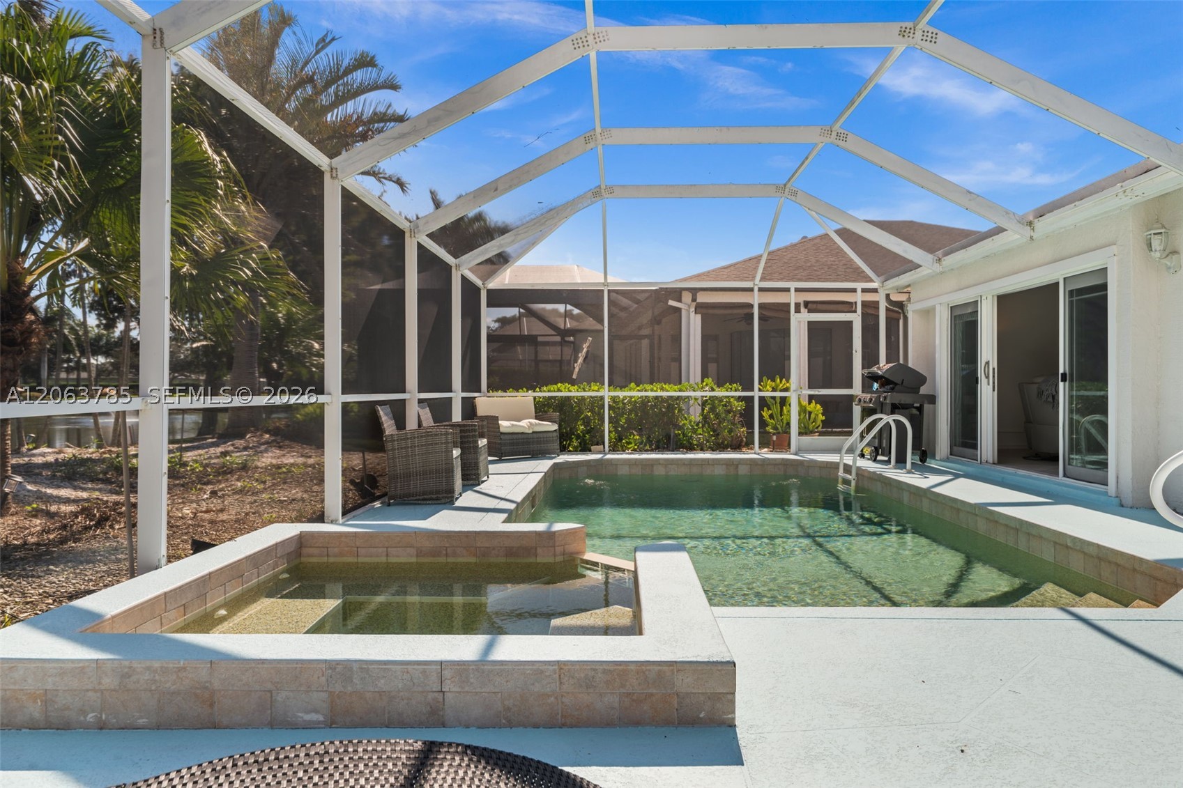 main property photo 73