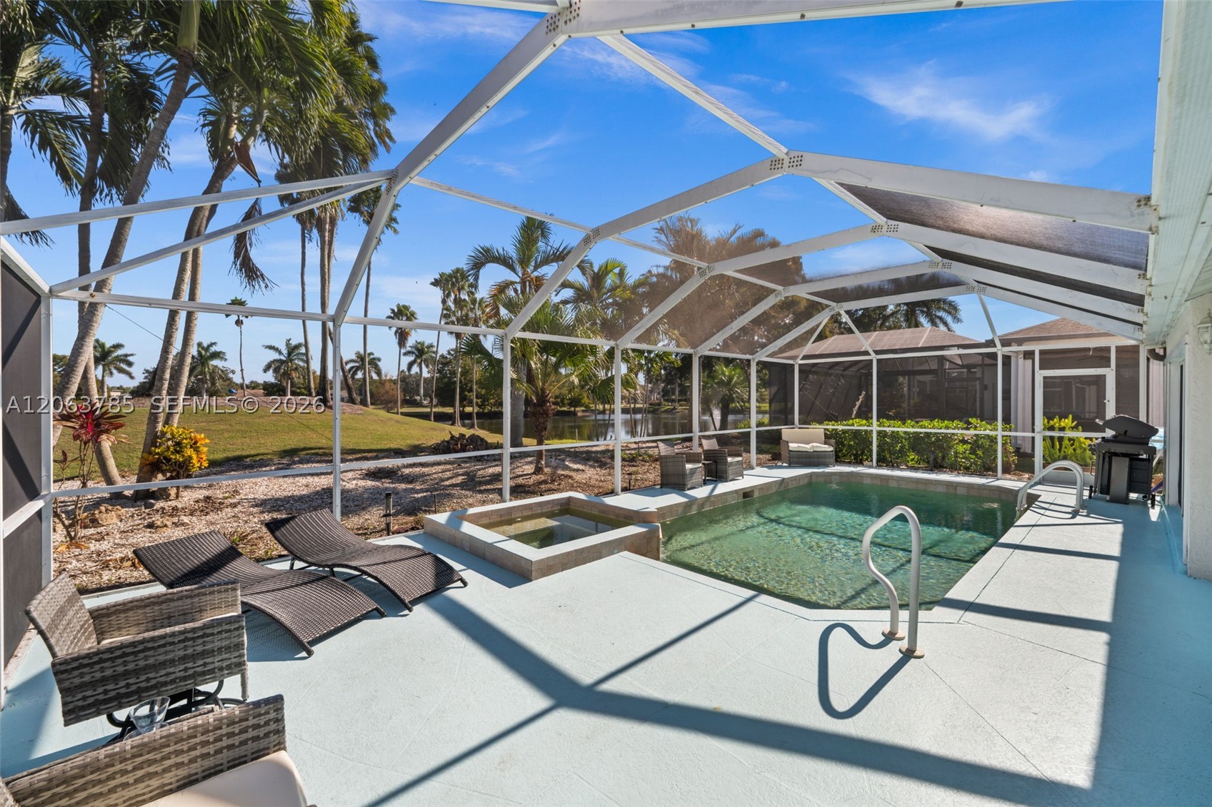 main property photo 74