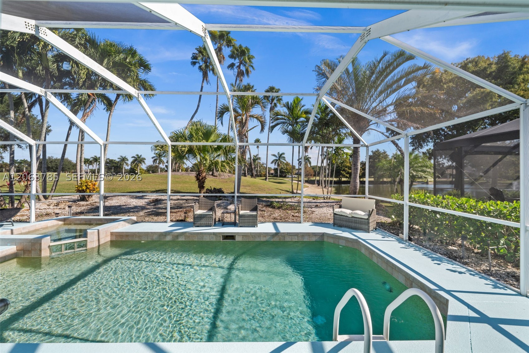 main property photo 75