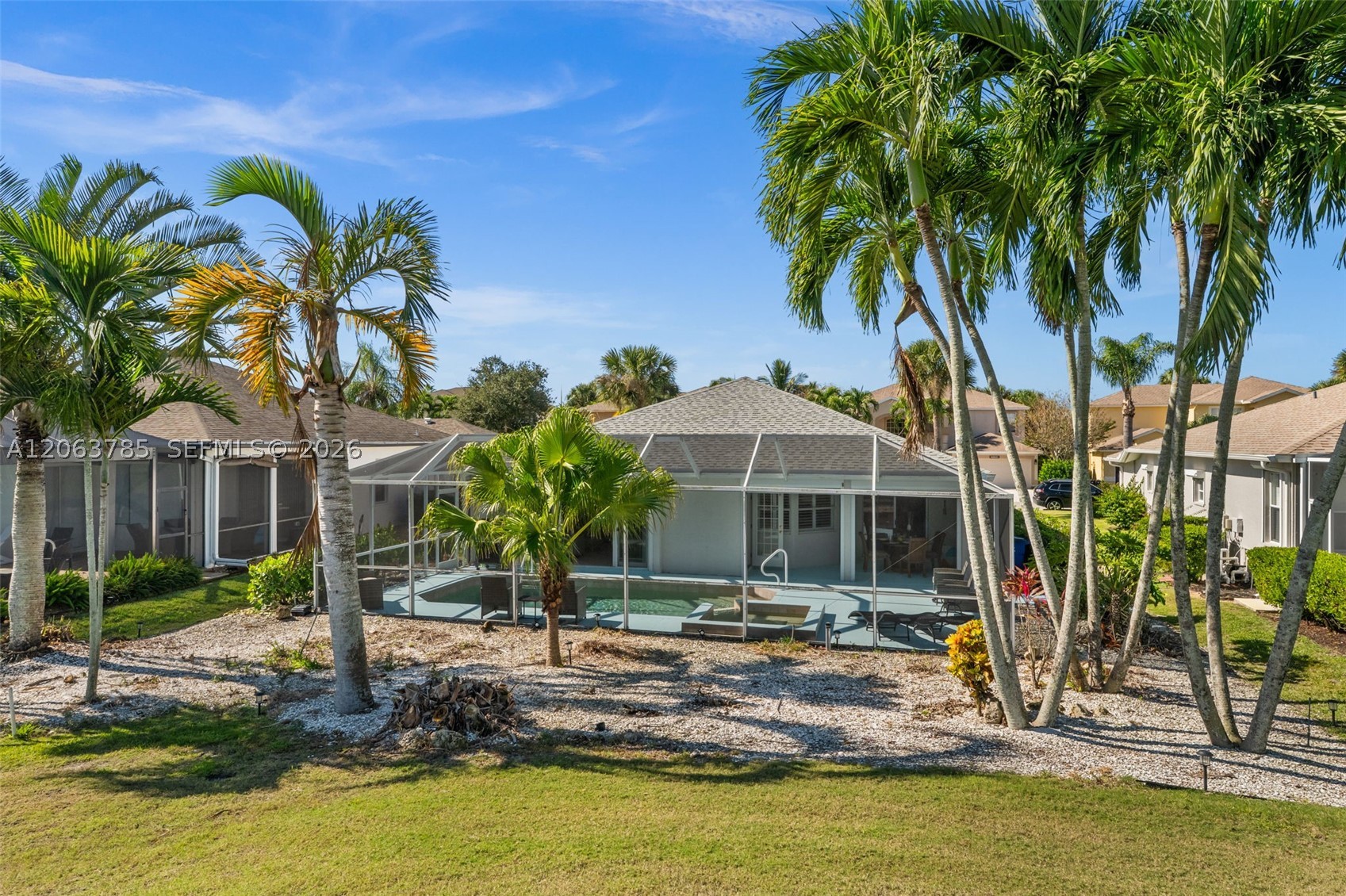main property photo 76