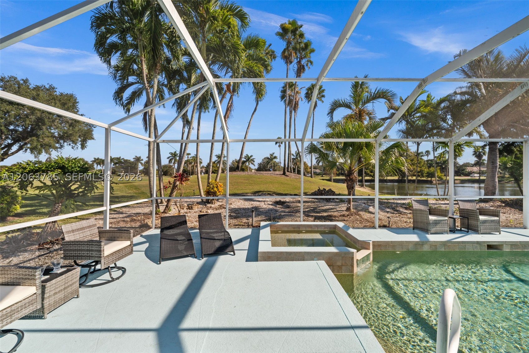 main property photo 77