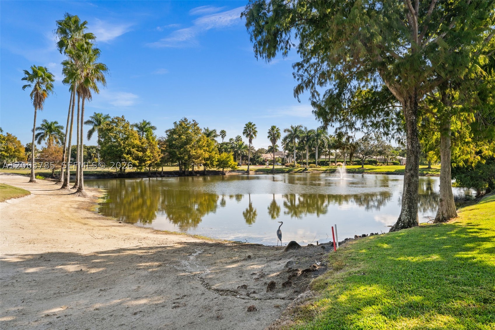 main property photo 78