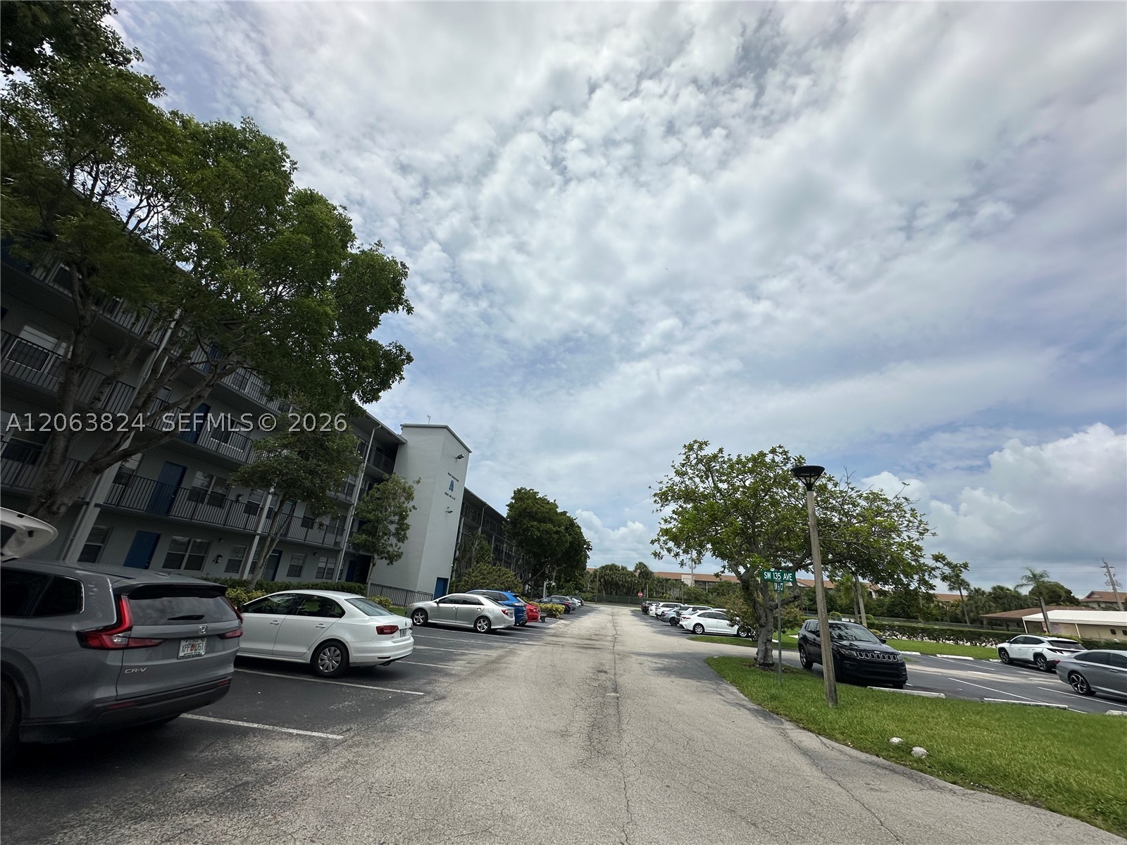 main property photo 55