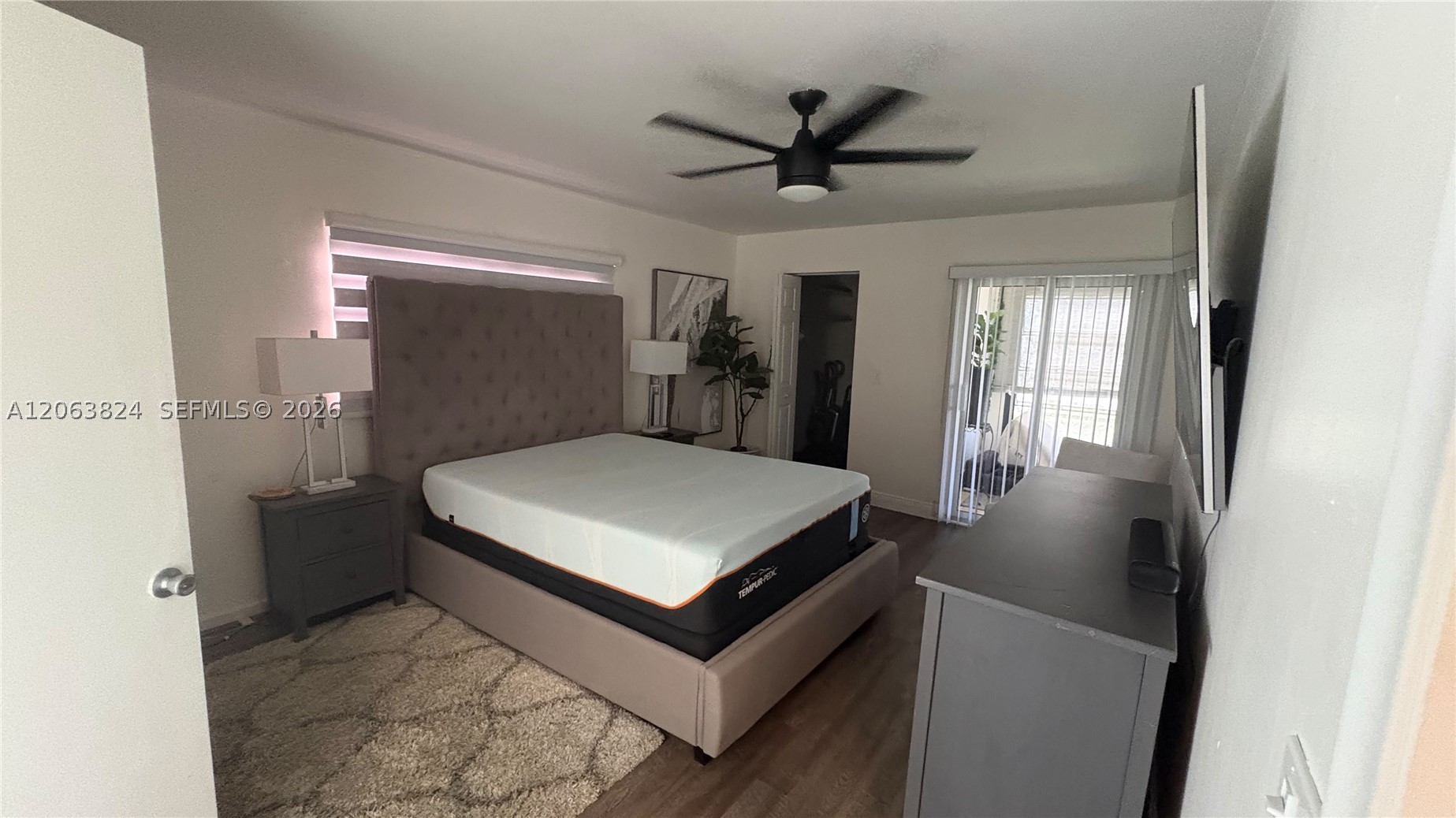 main property photo 67