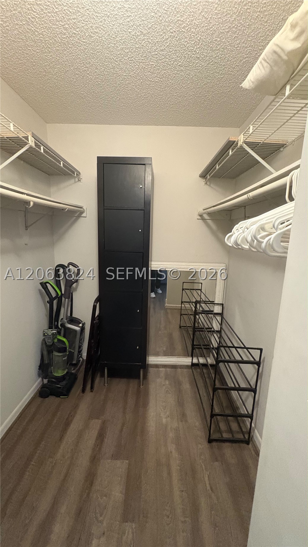 main property photo 69