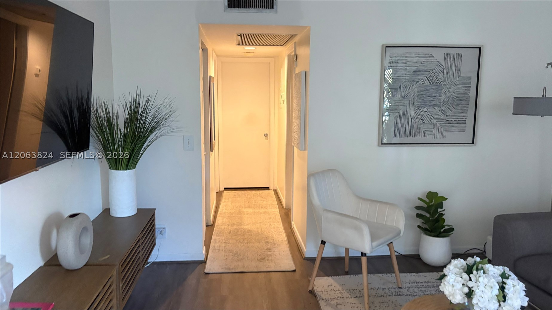 main property photo 70