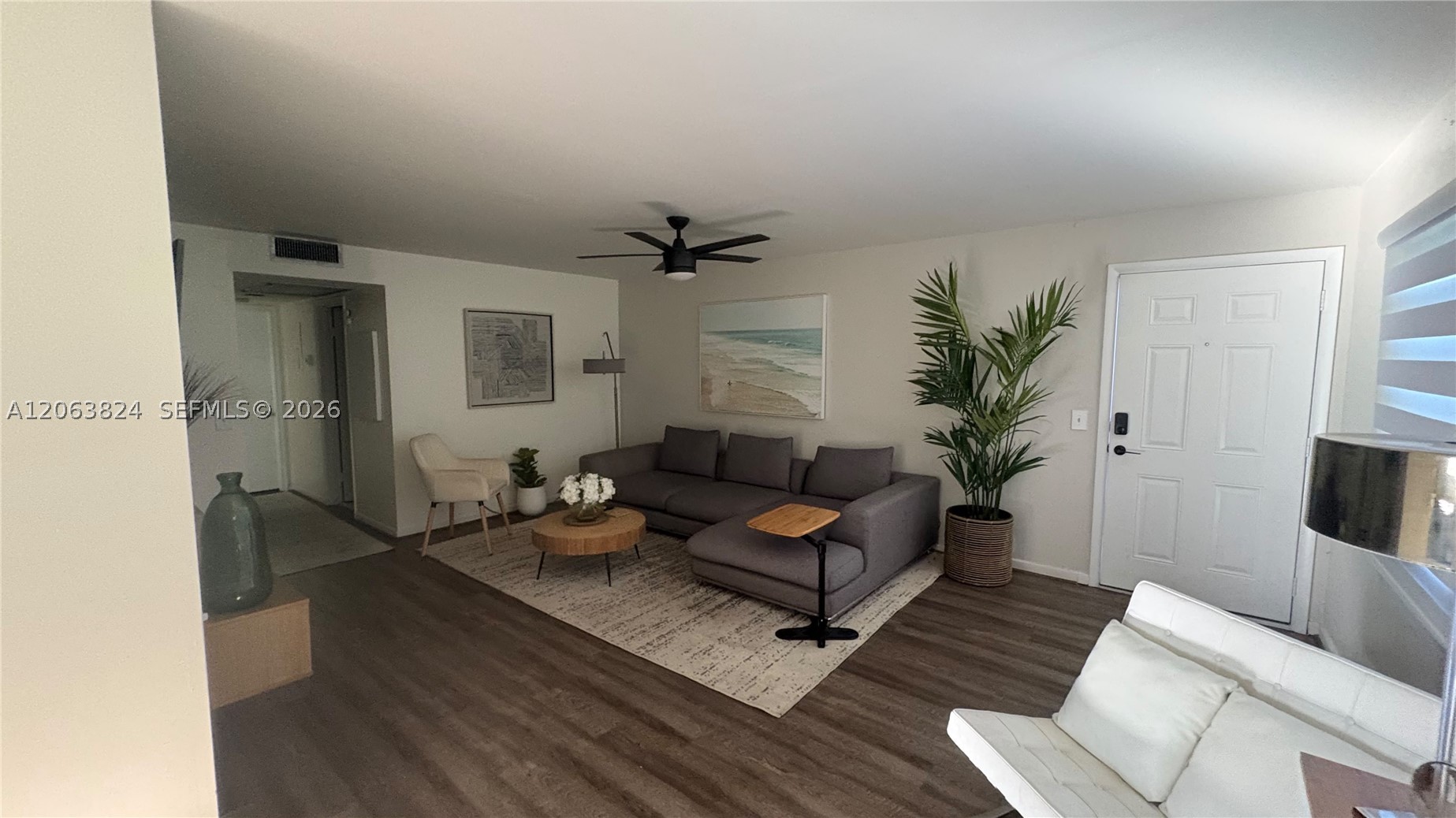 main property photo 76