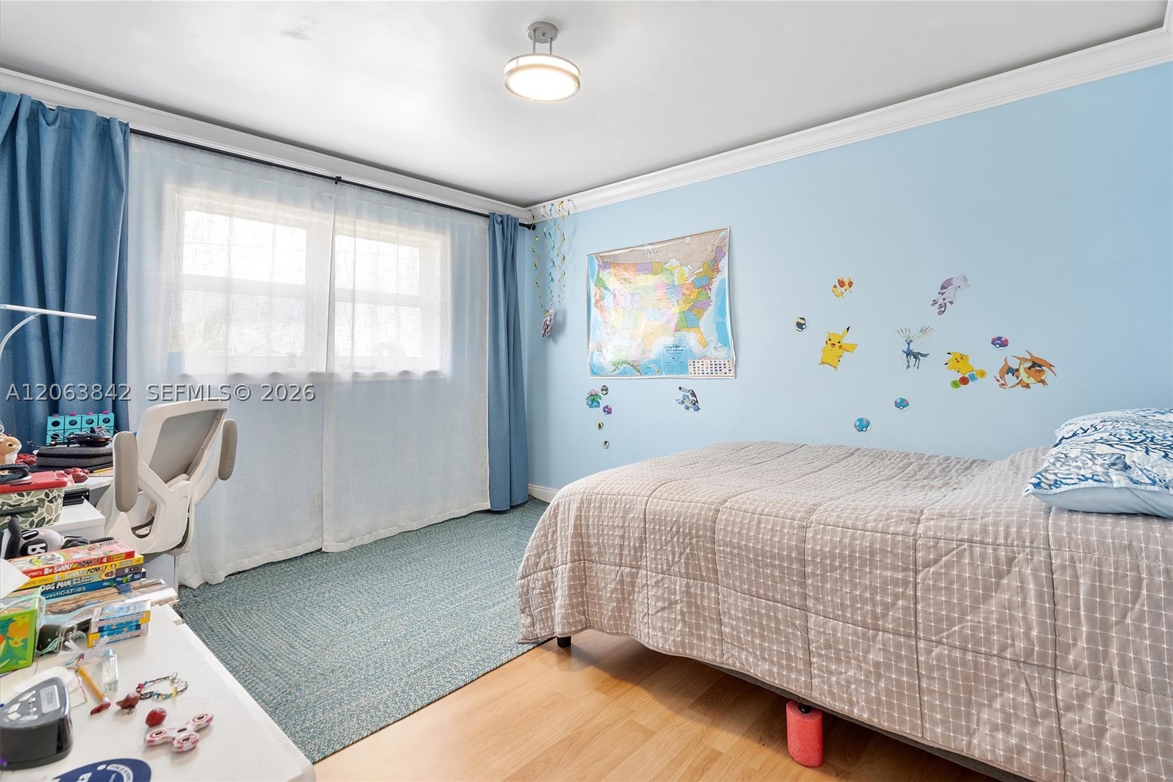 main property photo 19