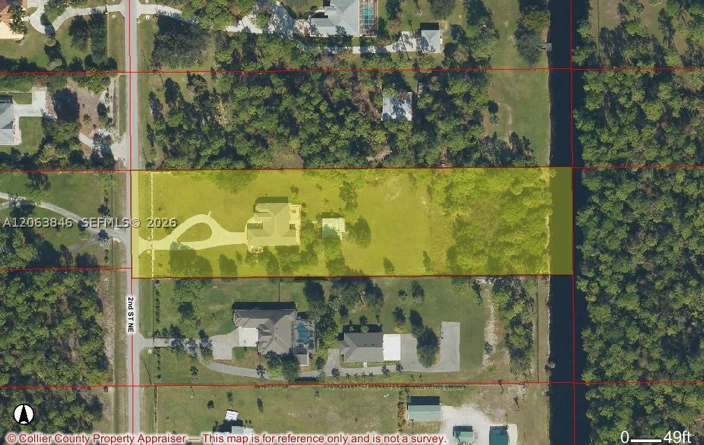 main property photo 3