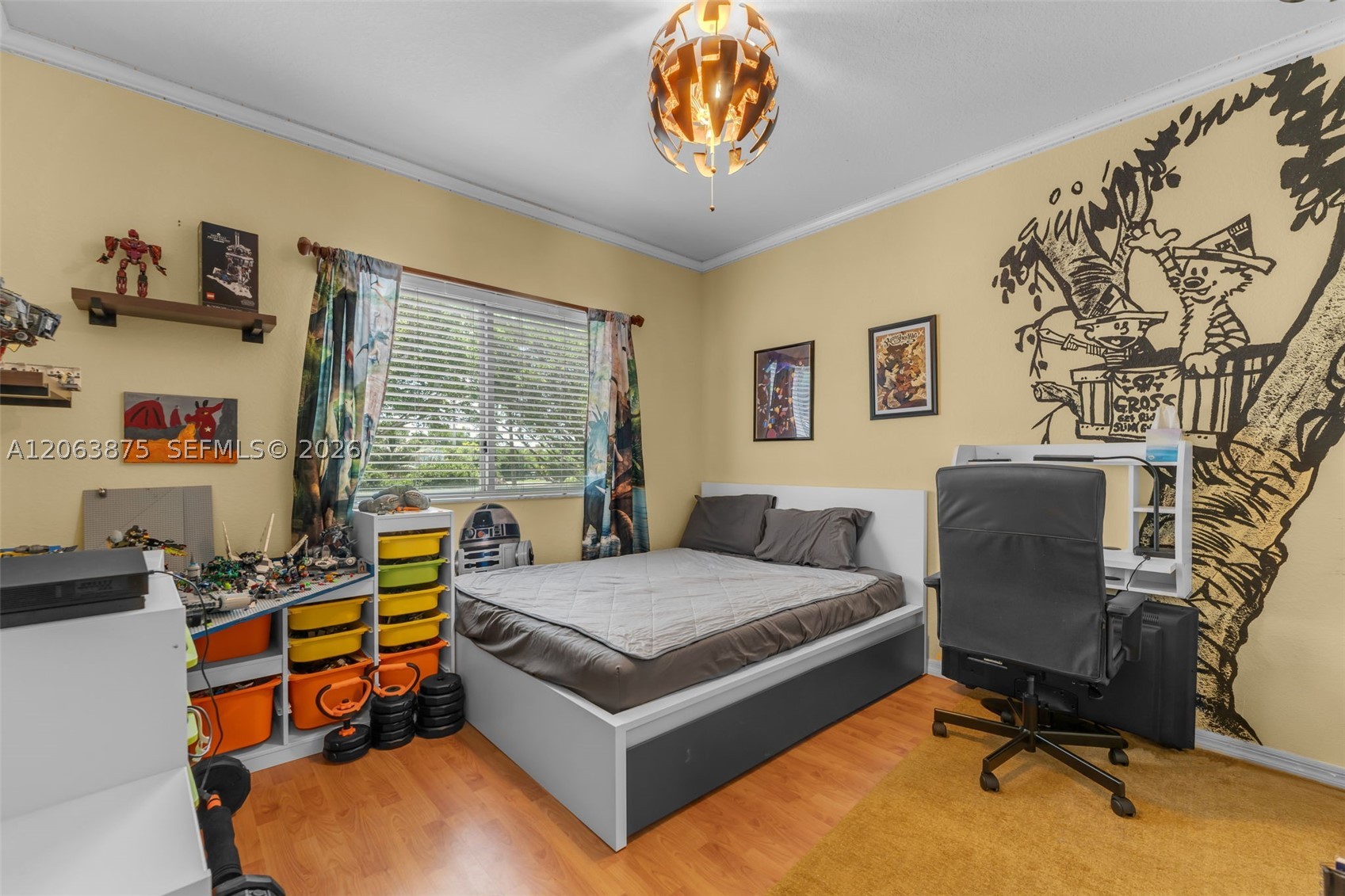 main property photo 31