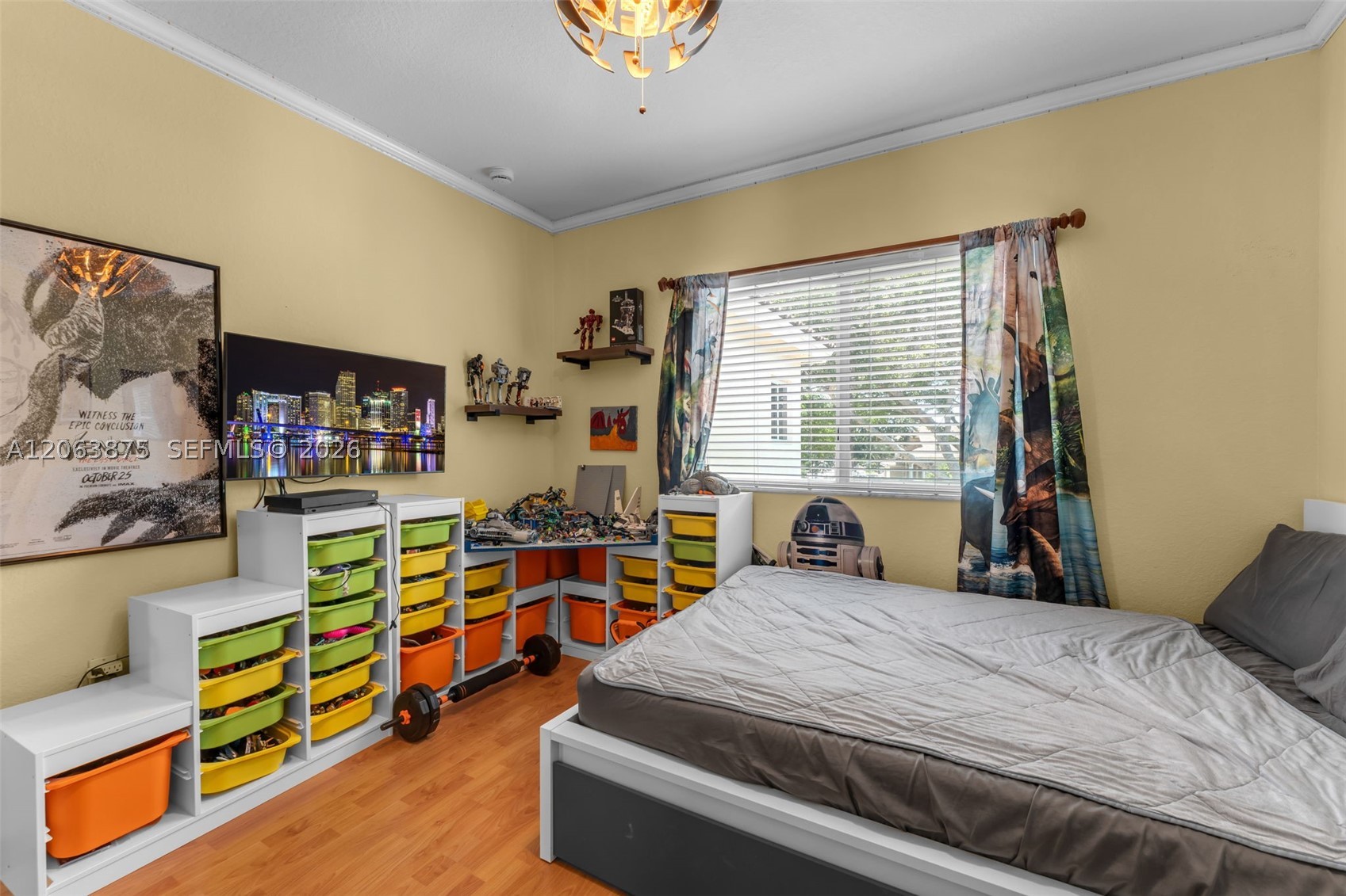 main property photo 33