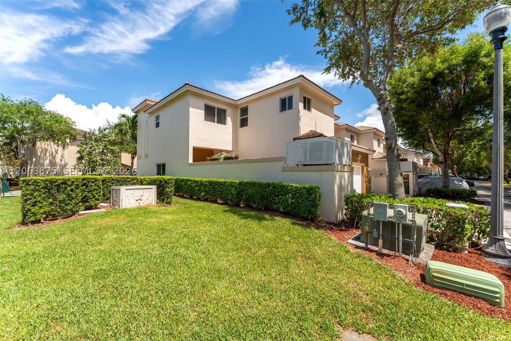main property photo 47