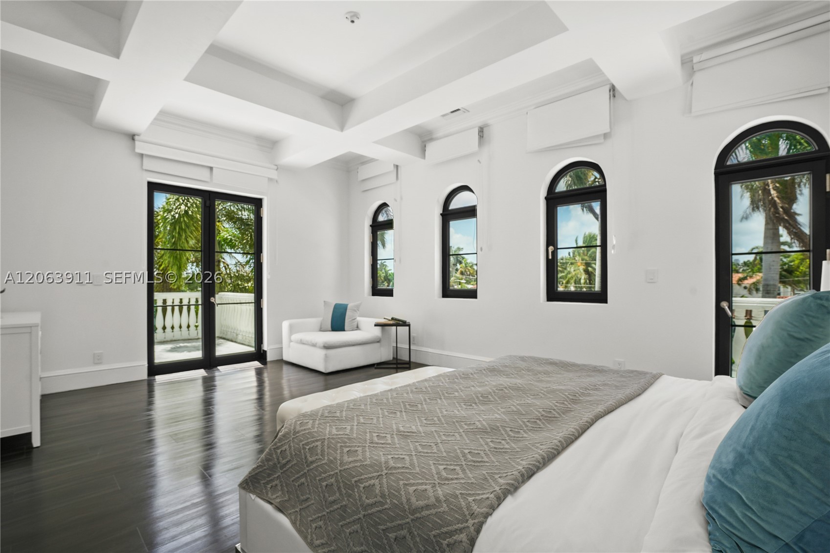 main property photo 64