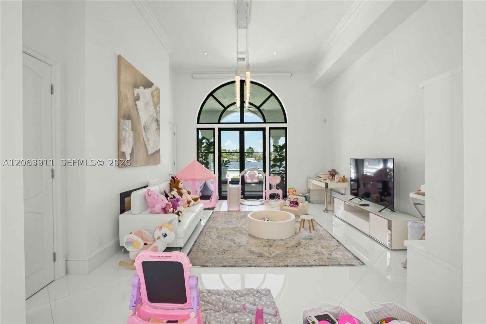 main property photo 67