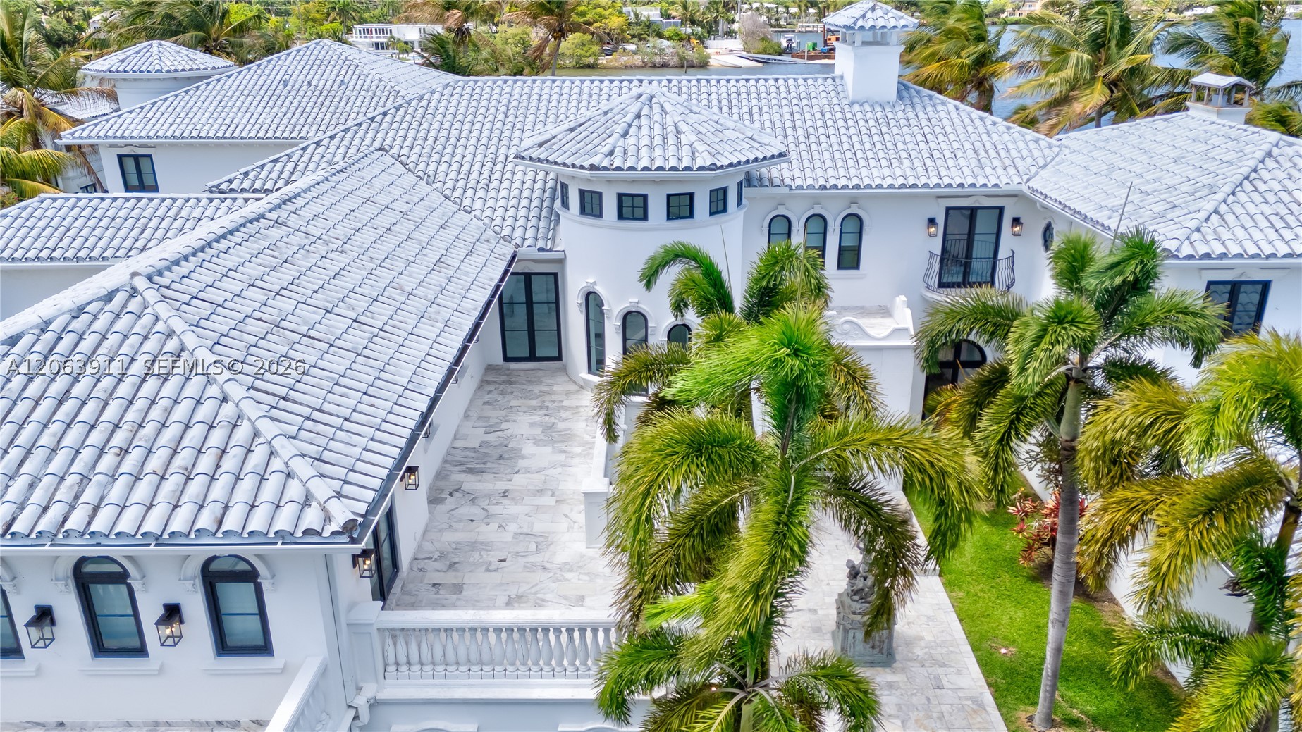 main property photo 75