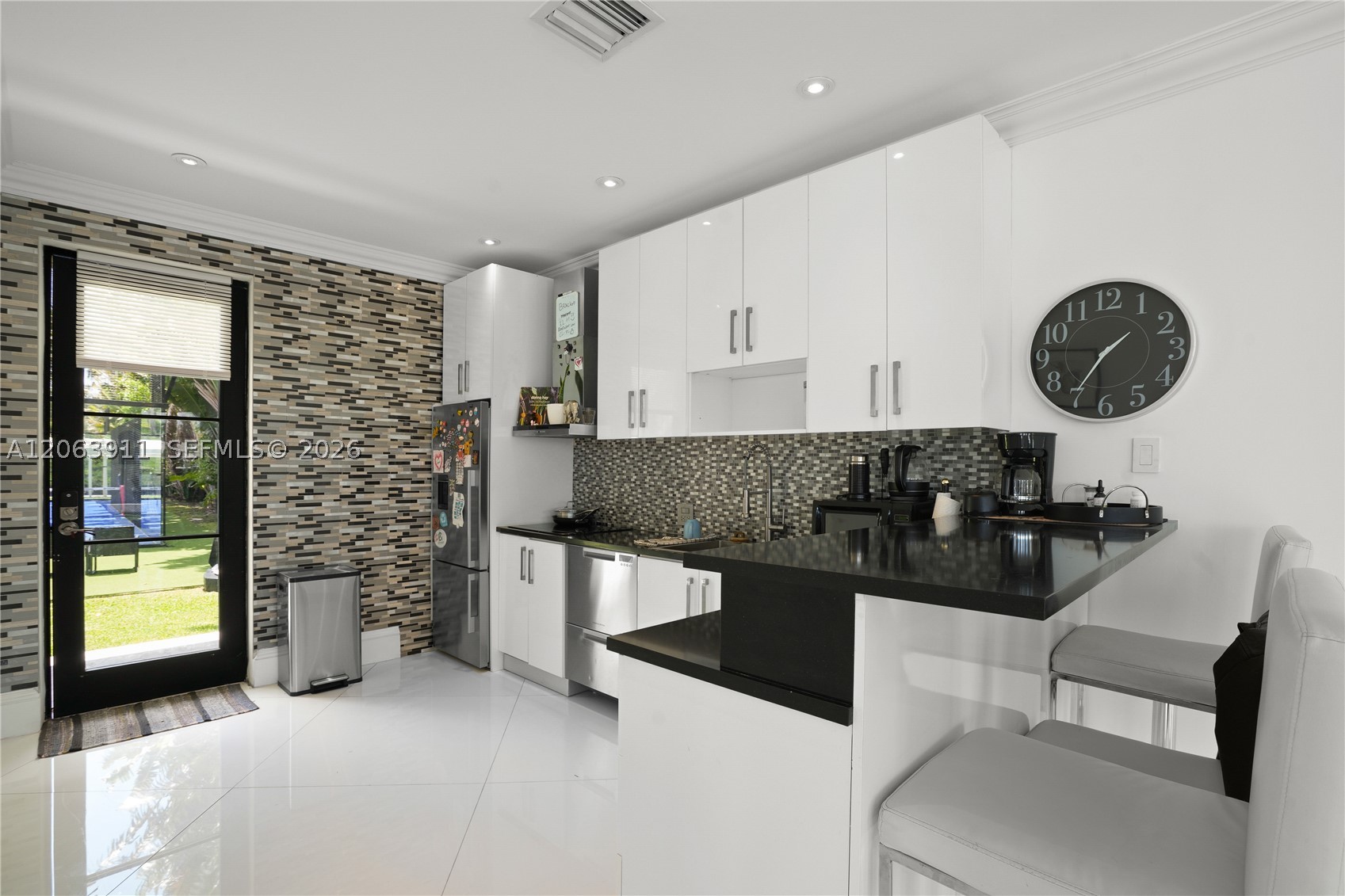main property photo 86