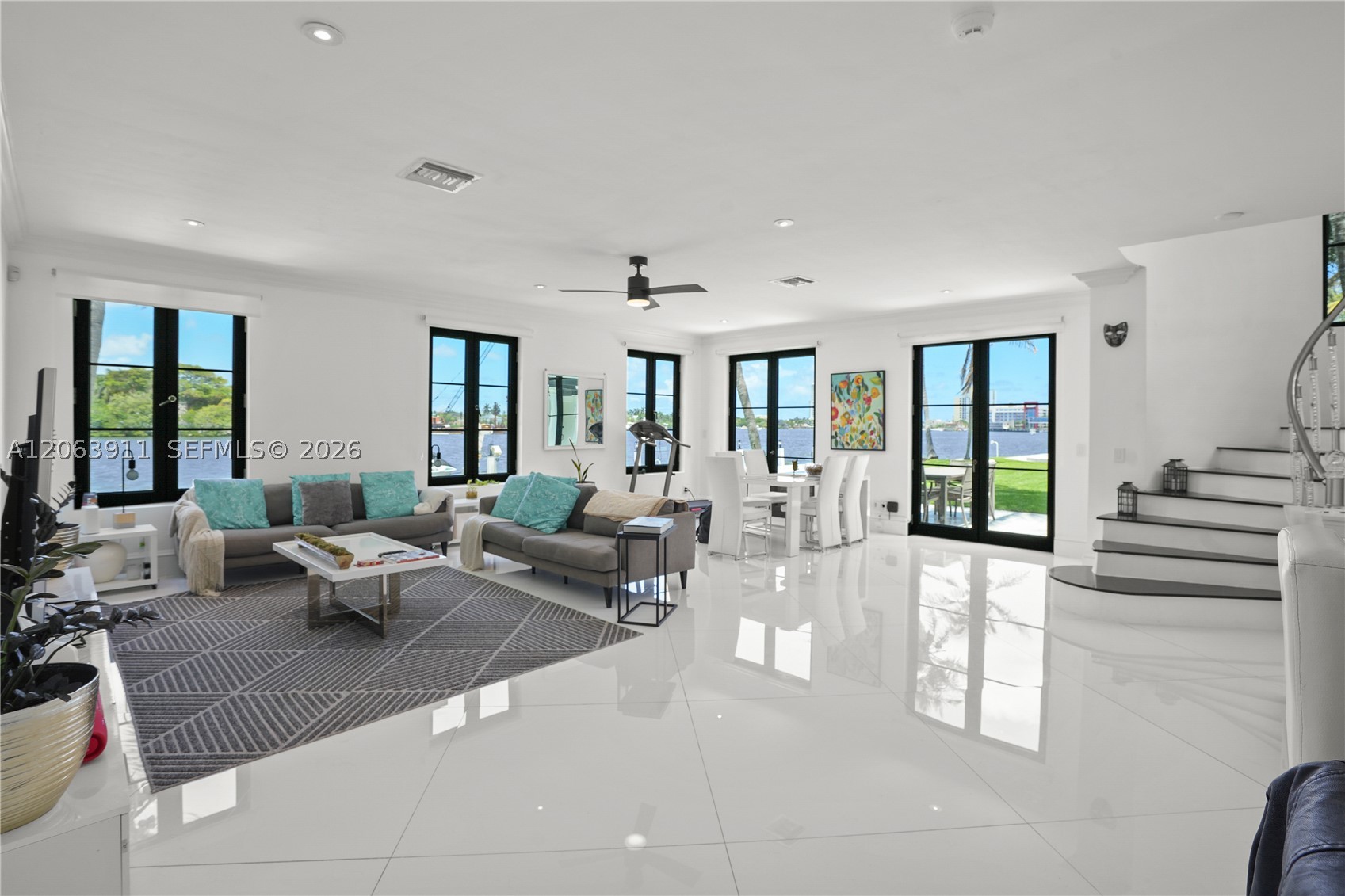 main property photo 87