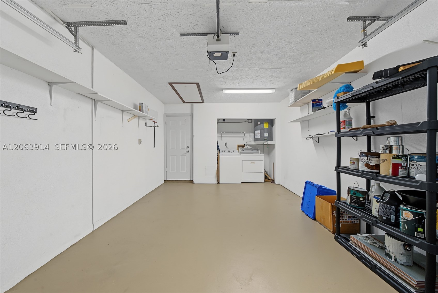 main property photo 55