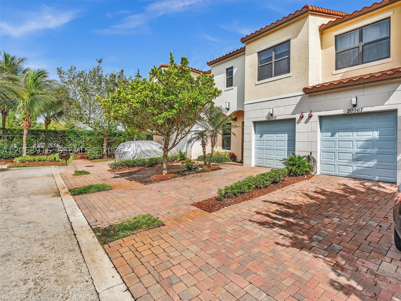 main property photo 43