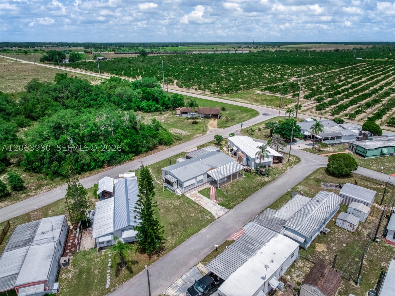 main property photo 39
