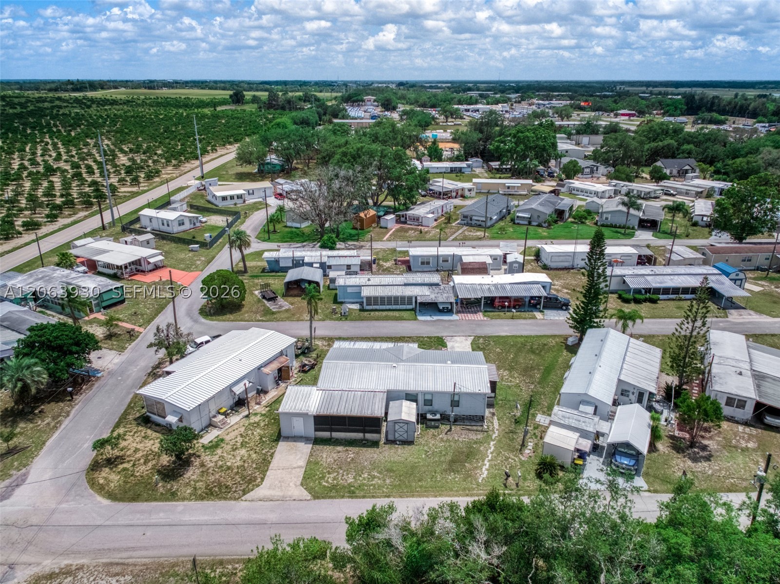 main property photo 40