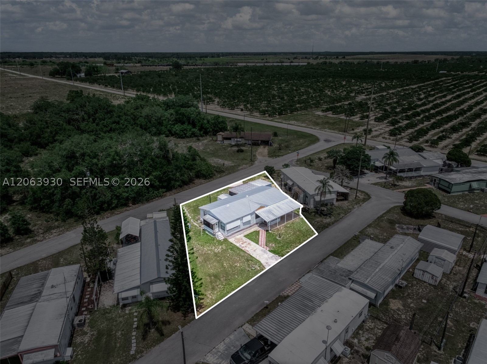 main property photo 45