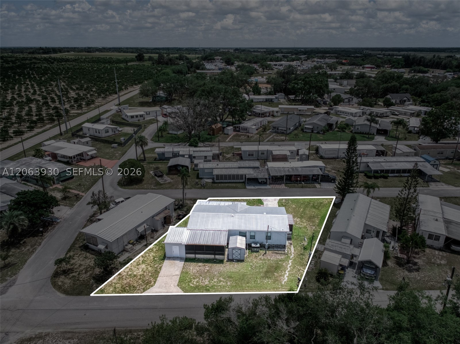 main property photo 46