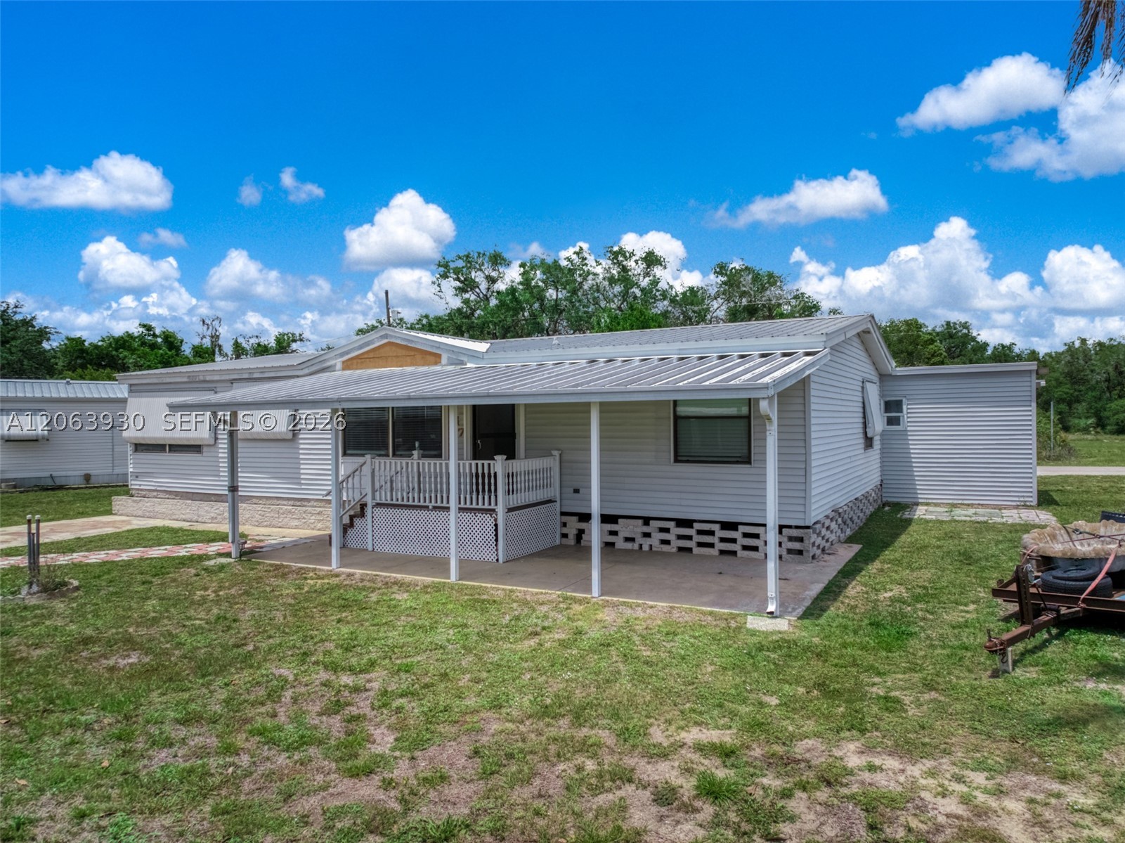 main property photo 47
