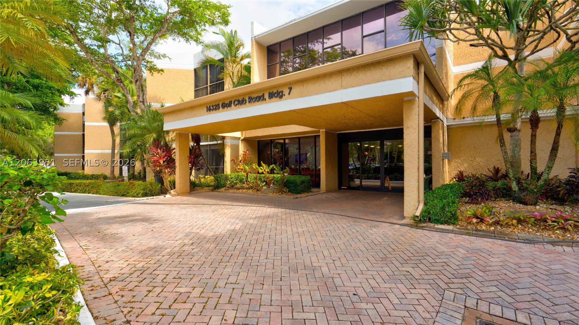 main property photo 49