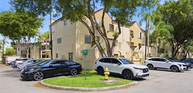 image of property with 2 Bed | 2 Bath | 1,214 Sqft