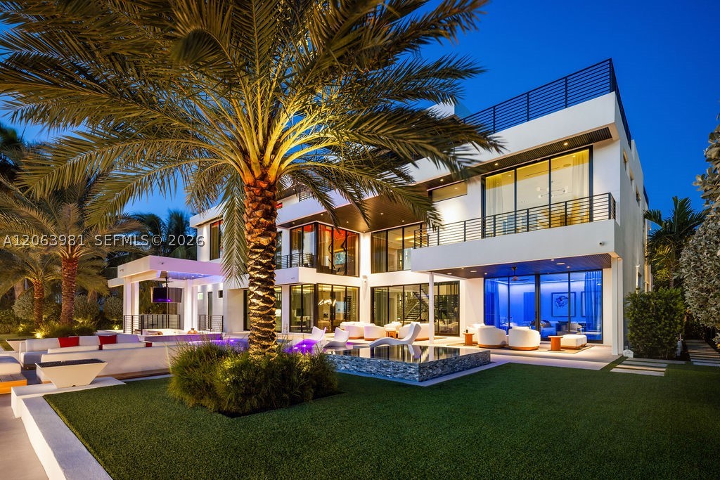main property photo 26