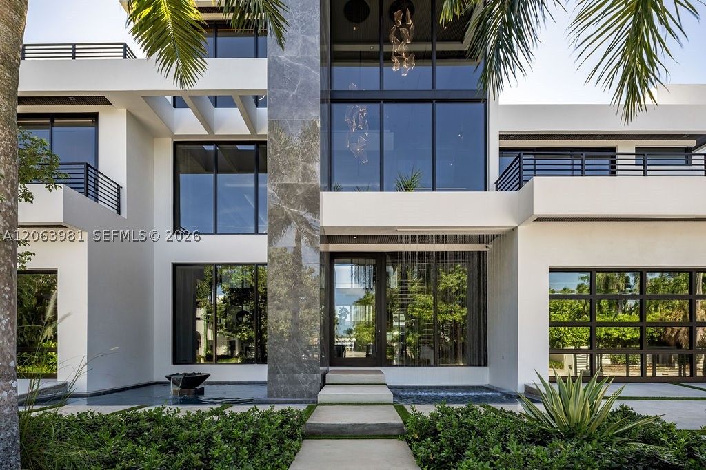main property photo 57