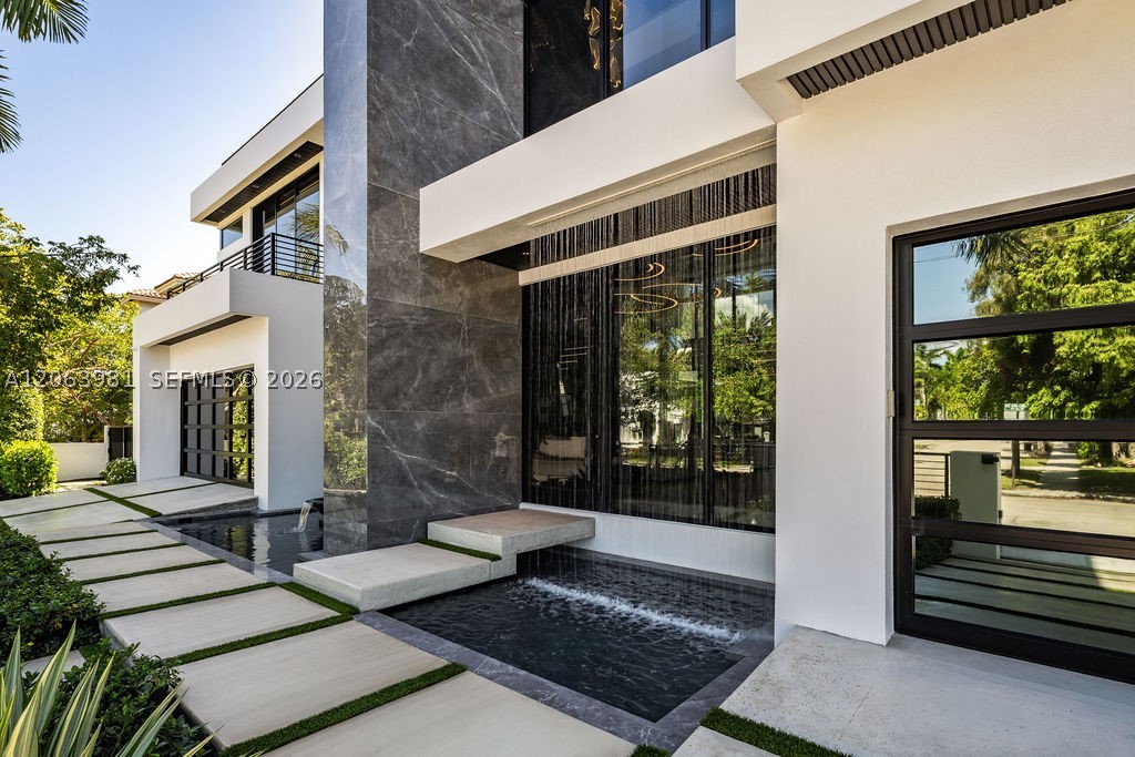 main property photo 58