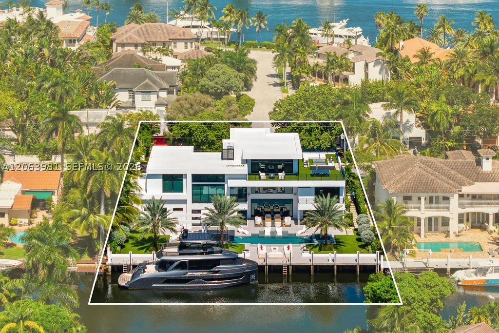 main property photo 60
