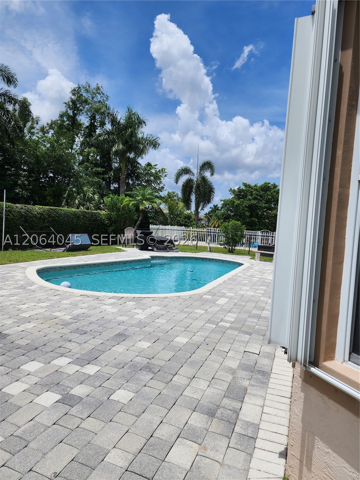 main property photo 55