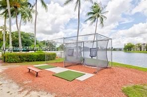 main property photo 60