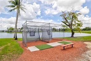 main property photo 61