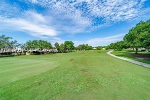 main property photo 62