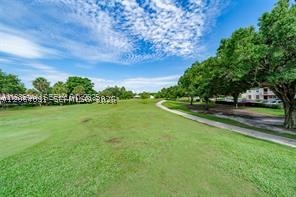 main property photo 63