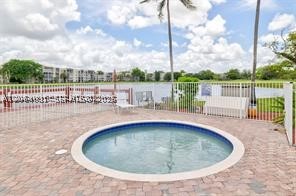 main property photo 65