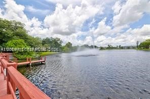 main property photo 66