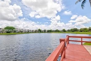 main property photo 67