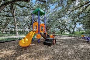 main property photo 70