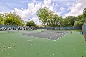 main property photo 72