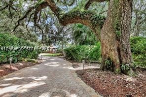 main property photo 73
