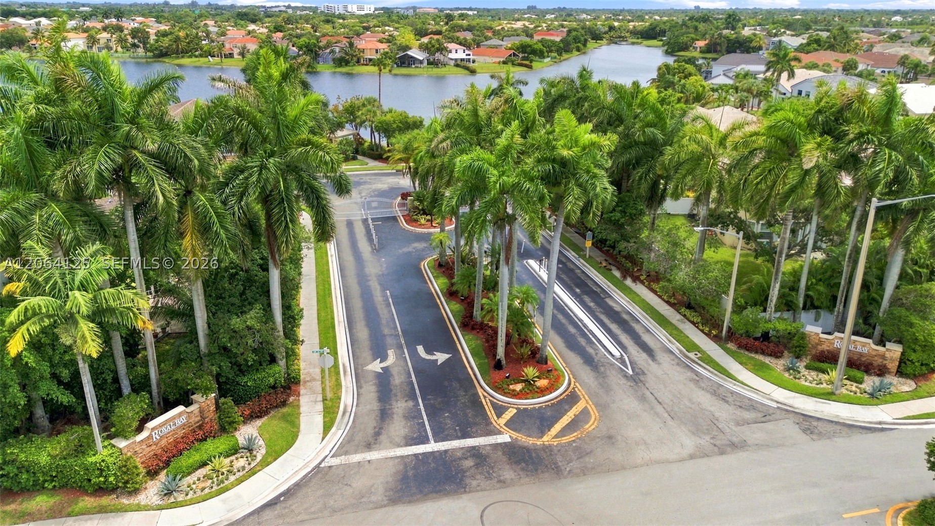main property photo 20