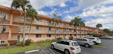 image of property with 2 Bed | 2 Bath | 1,030 Sqft