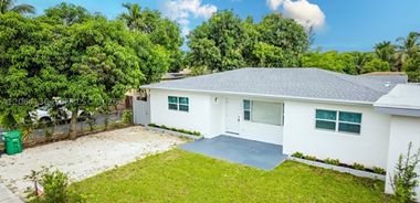 image of property with 3 Bed | 3 Bath | 2,010 Sqft